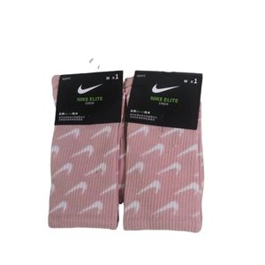 2 for 18 fashionable socks